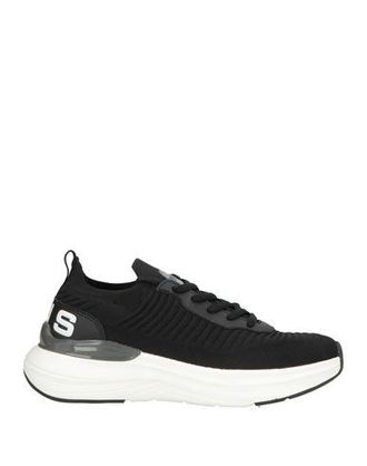 Paciotti 4us CALZATURE - Sneakers su YOOX.COM