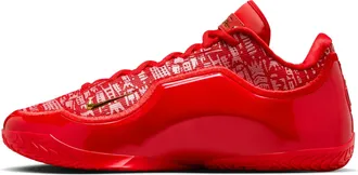 Nike LeBron 23 EP Best in Class IH1514-601