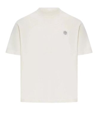 Stone Island T-shirt