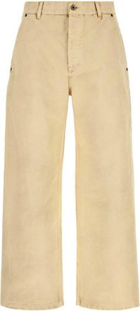 Loewe Pants