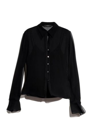 Gucci Shirt