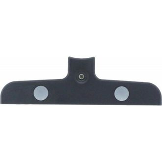 Fortis Puente De Medici&oacute;n De Medidor De Profundidad De 80 Mm Fortis