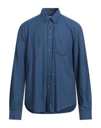 Aspesi TOPWEAR - Shirts sur YOOX.COM