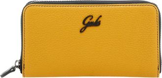 Gabs Donna, Accessori, Giallo, Taglia unica, new