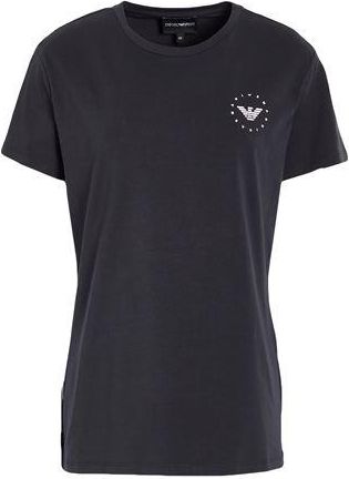 Emporio Armani CAMISETAS Y TOPS - Camisetas en YOOX.COM