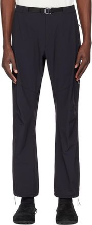 Roa Cargo Pants − Sale: up to −75% | Stylight