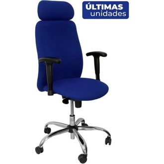 Piqueras y Crespo Piqueras Y Crespo - Sill&oacute;n Fuente Oban Azul