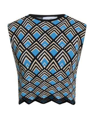 Paco Rabanne Sweaters