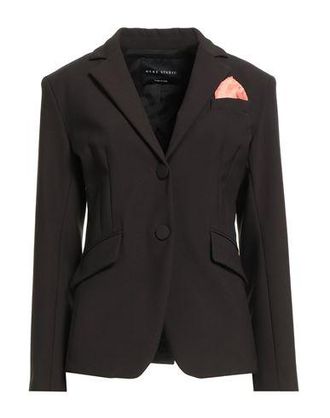 Hebe Studio ANZÜGE und CO-ORDS - Blazers auf YOOX.COM