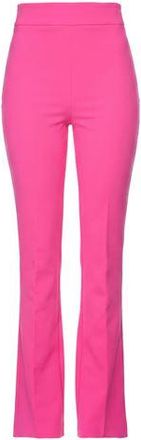 La Petite Robe Di Chiara Boni BOTTOMWEAR - Pantaloni su YOOX.COM