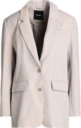 Vero Moda SUITS and CO-ORDS - Blazers on YOOX.COM