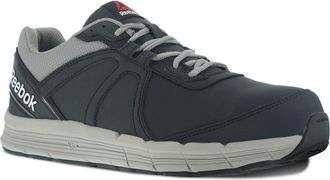 Reebok Royal BB4500 Hi 2, Navy/Grey-1, 11.5