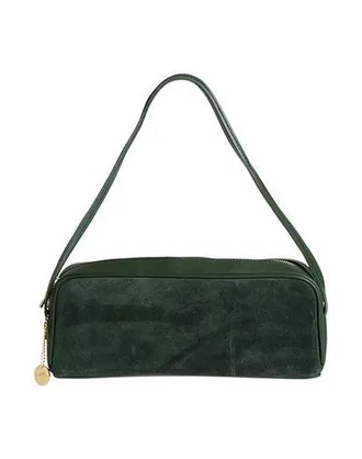 Laura di Maggio BAGS - Handbags sur YOOX.COM