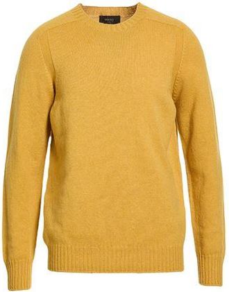 Masq PRENDAS DE PUNTO - Pullover en YOOX.COM