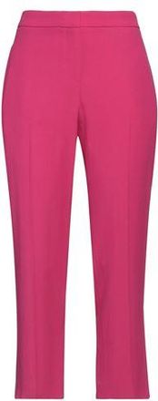 Alexander McQueen PARTES DE ABAJO - Pantalones en YOOX.COM