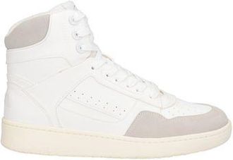 Jijil FOOTWEAR - Trainers on YOOX.COM