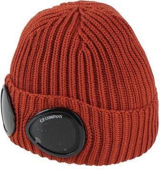 C.P. Company ACCESSORI - Cappelli su YOOX.COM