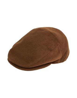 Borsalino ACCESSORIES - Hats on YOOX.COM