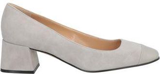 Sergio Rossi CALZATURE - Decolletes su YOOX.COM