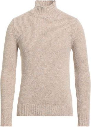 Alpha Studio Turtlenecks