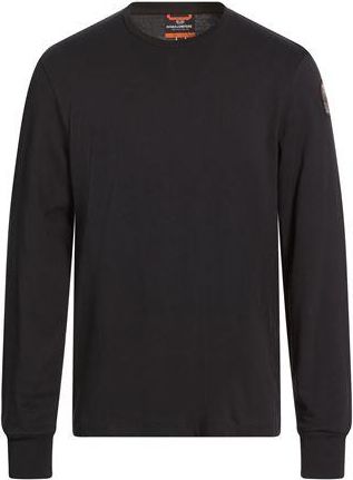 Parajumpers TOPWEAR - T-shirts sur YOOX.COM