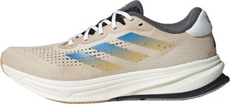 adidas Supernova Rise Move for the Planet IG8328