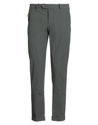 Roberto Ricci Design Pants