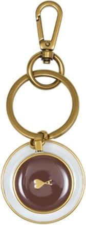 Ami unisex, Accesorios, Amarillo, Talla: ONE Size