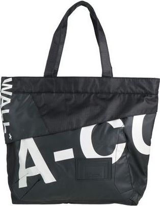 A-Cold-Wall* BOLSOS - Bolsos de mano en YOOX.COM