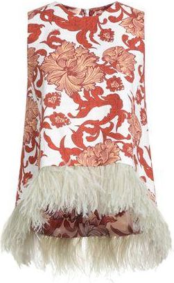 La DoubleJ TOPWEAR - Top su YOOX.COM