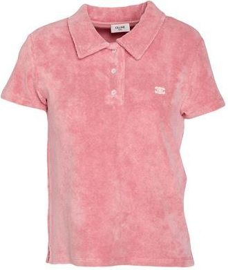 Celine TOPS - Poloshirts auf YOOX.COM