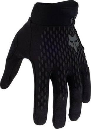 Fox Defend Glove Handschuhe f&uuml;r Herren | schwarz