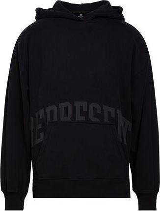 Represent CAMISETAS Y TOPS - Sudaderas en YOOX.COM