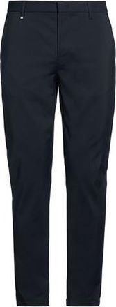 Berna BOTTOMWEAR - Trousers on YOOX.COM