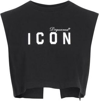 Dsquared2 TOPWEAR - T-shirts su YOOX.COM