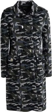 Charlott CAPISPALLA - Cappotti su YOOX.COM