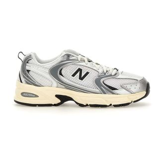 New Balance Sneakers, male, Multicolor, Size: 5 1/2 US U530 Sneaker