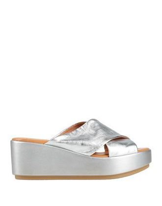 Sorelle Perego FOOTWEAR - Sandals sur YOOX.COM