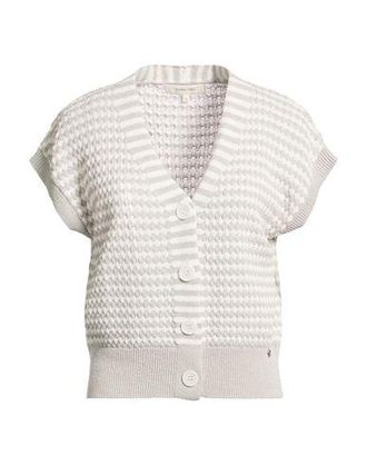 Marie Méro STRICKWAREN - Strickjacken auf YOOX.COM