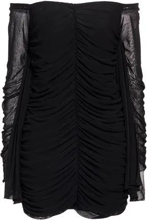 Actualee VESTITI - Vestiti corti su YOOX.COM