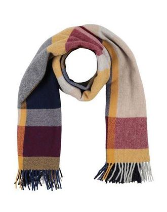 Woolrich ACCESSOIRES - Schals auf YOOX.COM