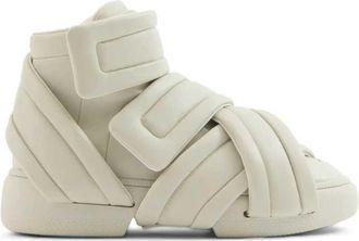 Maison Margiela Scarpe da ginnastica Future Show di Maison Margiela