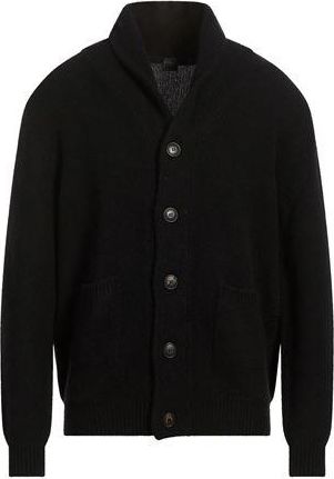 Fedeli MAGLIERIA - Cardigan su YOOX.COM