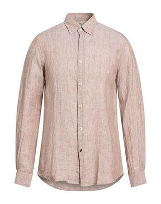 Alley Docks 963 CAMISETAS Y TOPS - Camisas en YOOX.COM