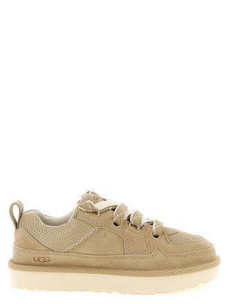UGG Lo Lowmel-sneakers