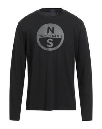 North Sails T-shirts