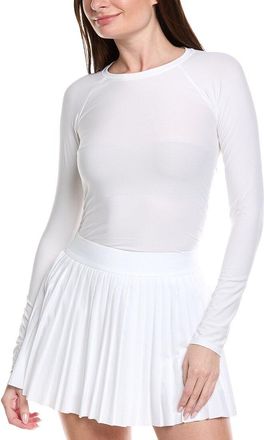 Beyond Yoga Featherweight Your Fit Long Length Top
