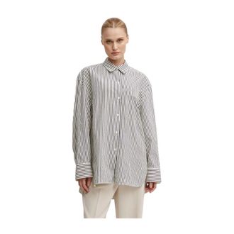 Day Birger Et Mikkelsen Donna, Camicette, Multicolore, M, new