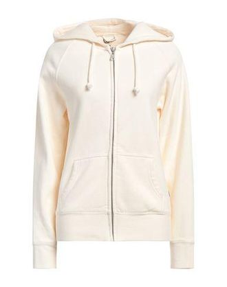 Scout TOPWEAR - Sweatshirts sur YOOX.COM