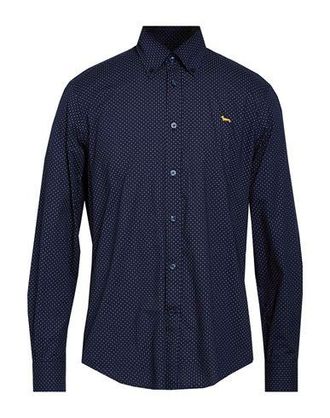 Harmont & Blaine CAMISETAS Y TOPS - Camisas en YOOX.COM
